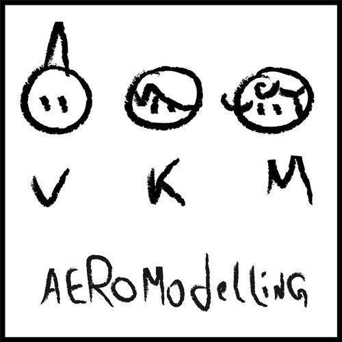 Aeromodelling