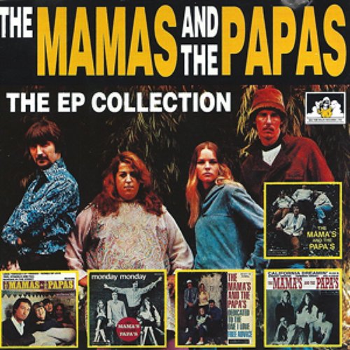 Papas FULL Collection