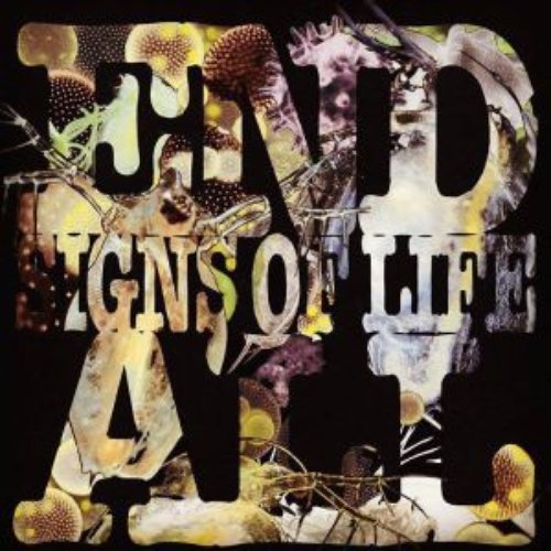 Signs Of Life
