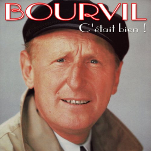 C'était bien !