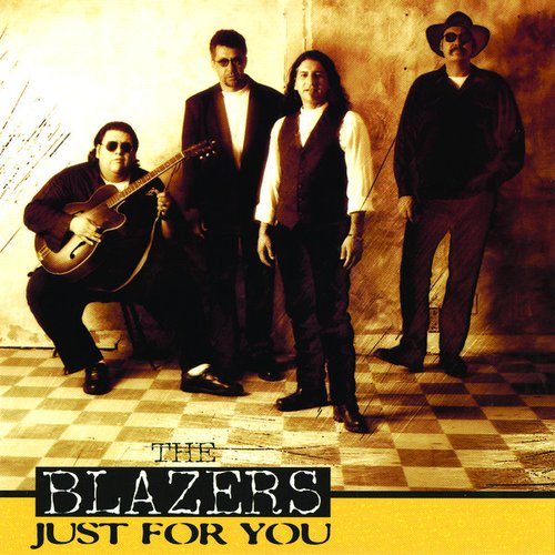 Just For You