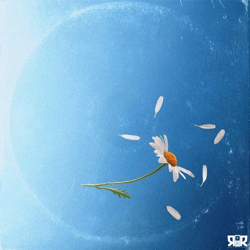 I Might - Single
