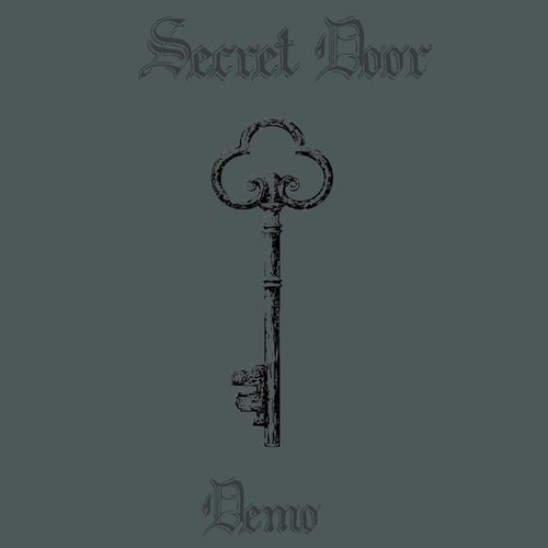 Demo