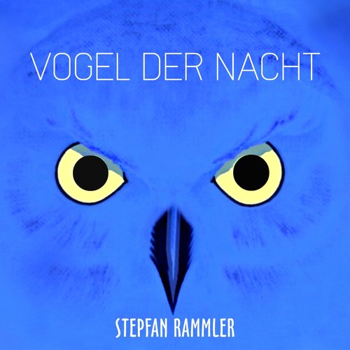 Vogel der Nacht