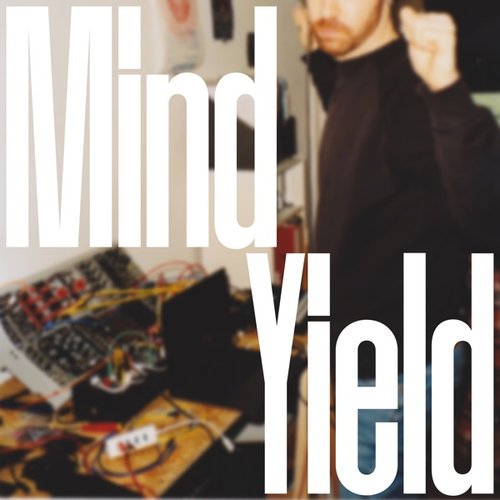 Mind Yield