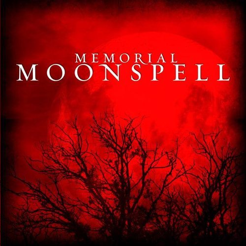 Memorial [Bonus Track]