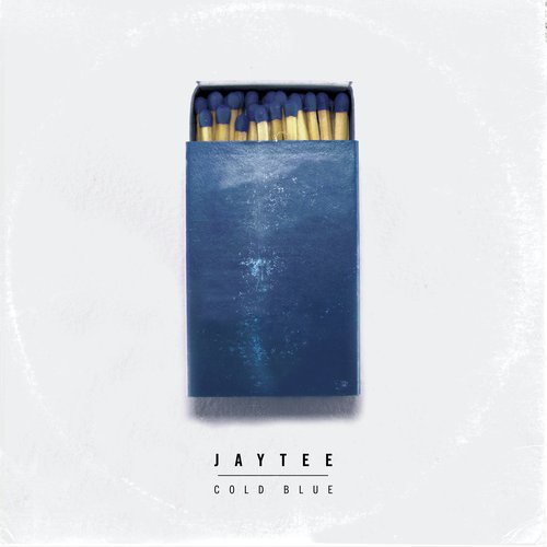 Cold Blue