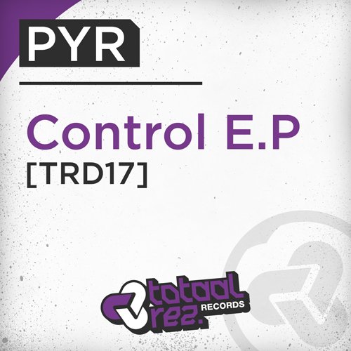 Control E.P