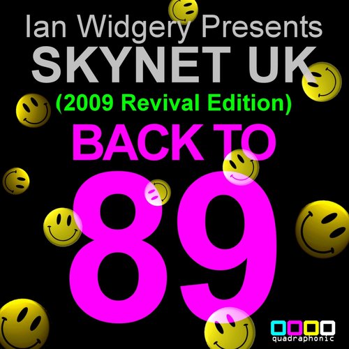 Back to 89