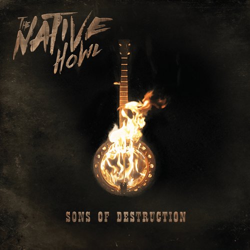 Sons of Destruction