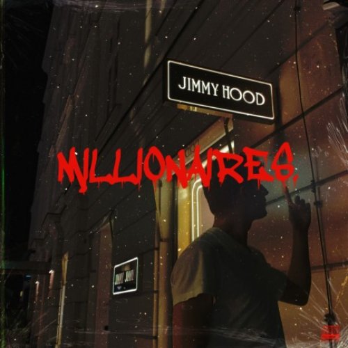 Millionaires - Single