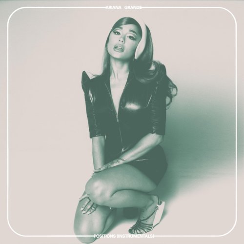 positions (Instrumentals)