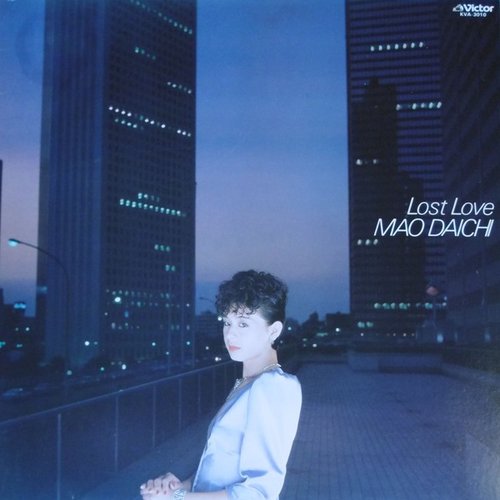 Lost Love