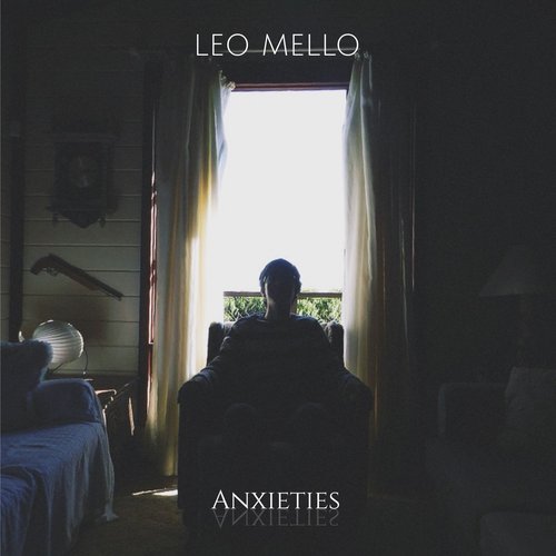 Anxieties