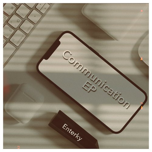 Communication