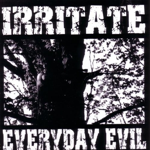 Everyday Evil
