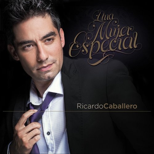 Una Mujer Especial