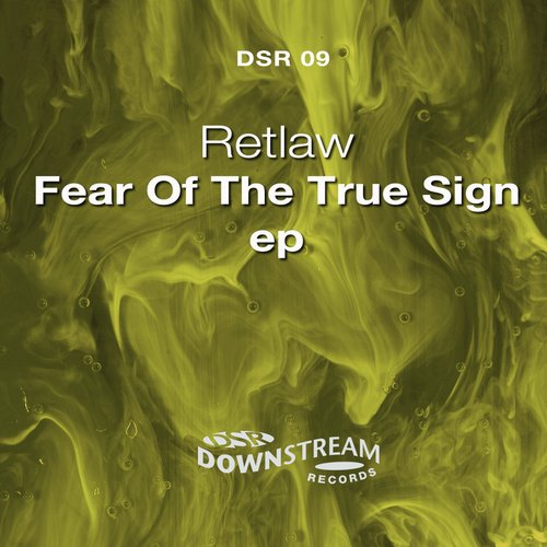 Fear Of The True Sign