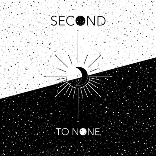 Second to None