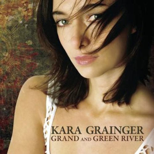 Grand And Green River