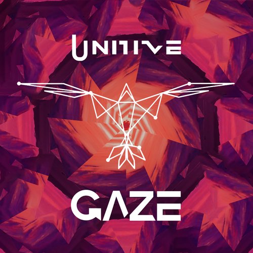 Gaze
