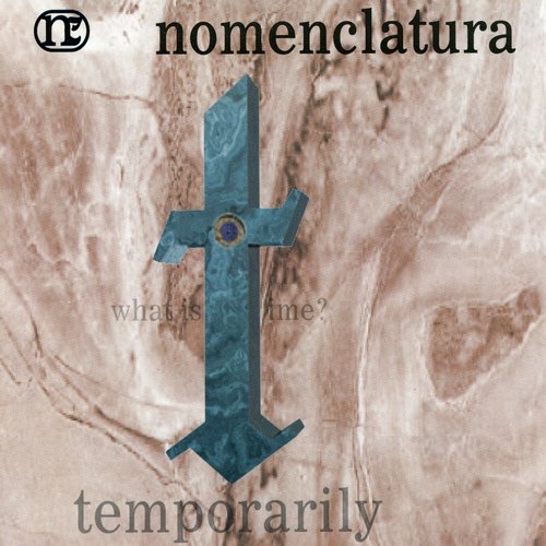 Temporarily