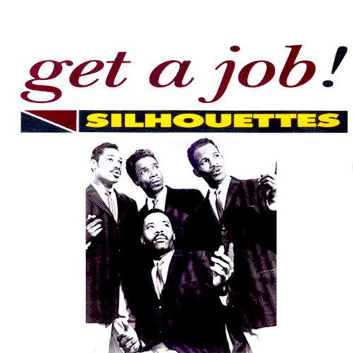 Get A Job