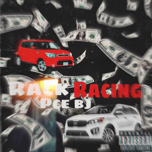 Rack Racing