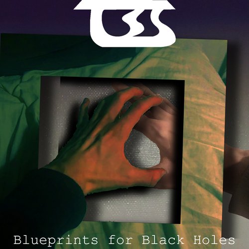 Blueprints for Black Holes