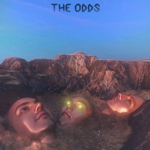 The Odds