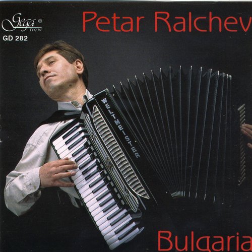 Bulgaria