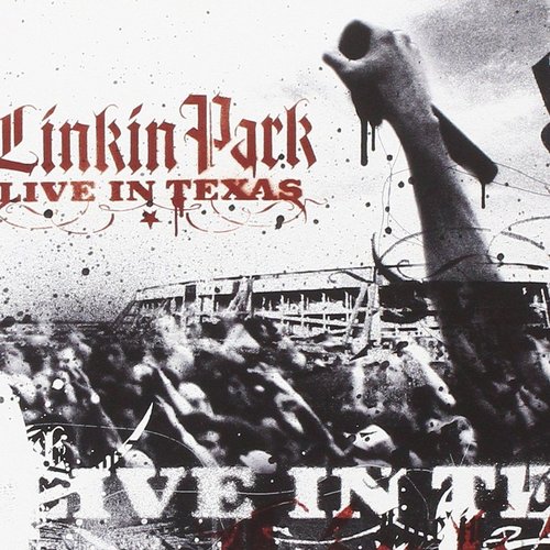 Live In Texas (Audio Version)