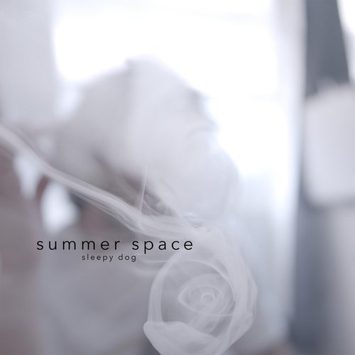 Summer Space - Single