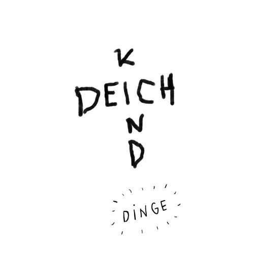 Dinge