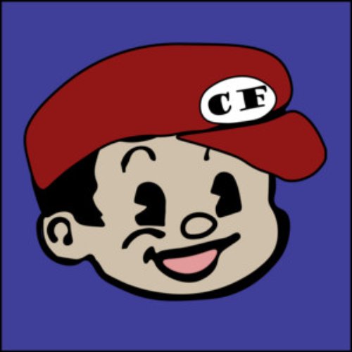 Overworld (Super Mario World 20's Jazz) - Single