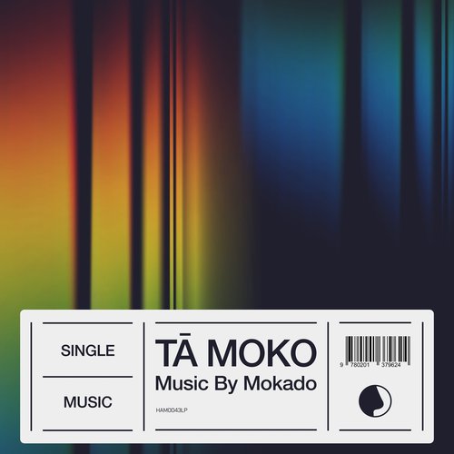 TĀ MOKO