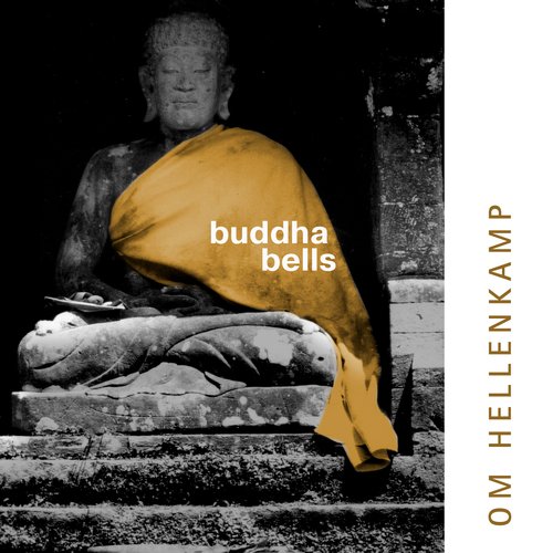 Buddha Bells