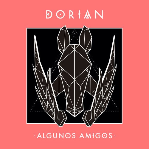 Algunos Amigos