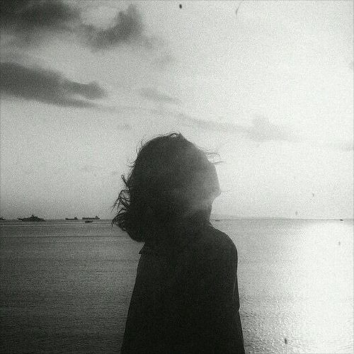 When I Die .. - Single