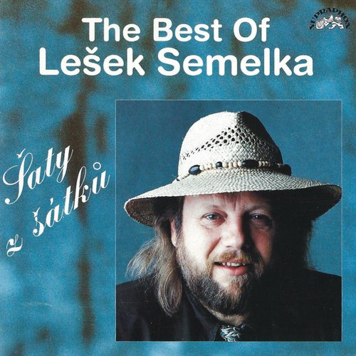 The Best Of