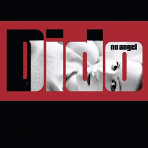 No Angel Disc 1