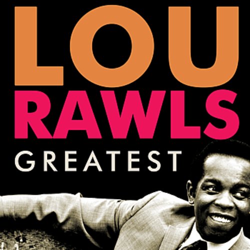 Greatest