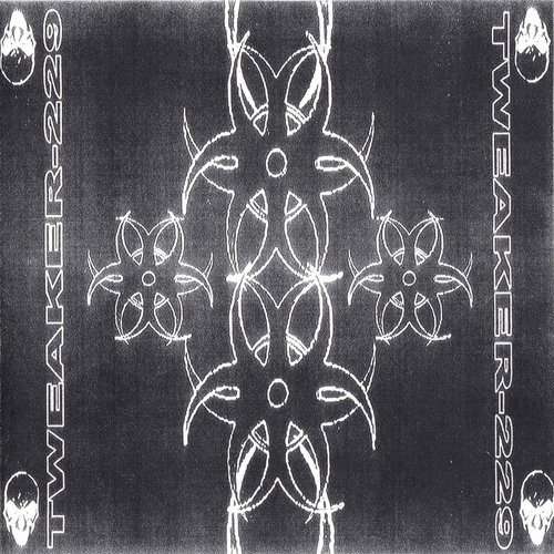 Tweaker​-​229 [PRH​-​002]
