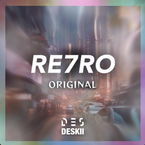 Retro