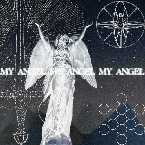 My Angel