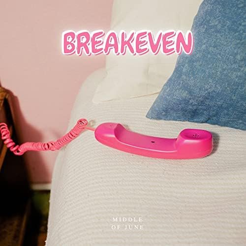 breakeven