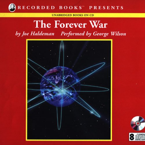 The Forever War