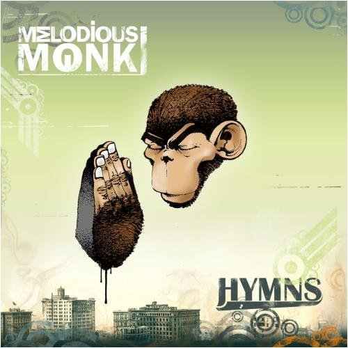 Feeling sick. Whenever i say. Be strong be weak be yourself. Tongue twisters in english. Whenever i say your name стинг.