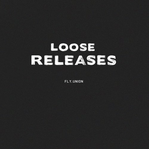 Loose Releases