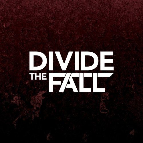 Divide the Fall
